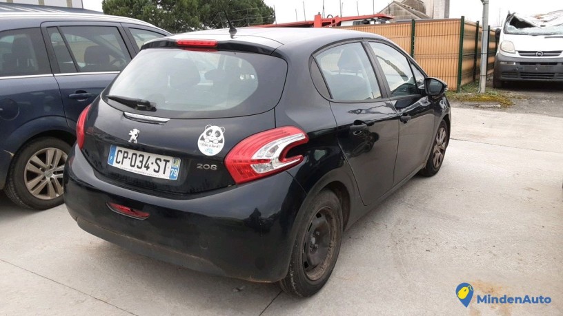 peugeot-208-cp-034-st-big-3