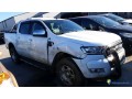 ford-ranger-fc-213-vf-small-2