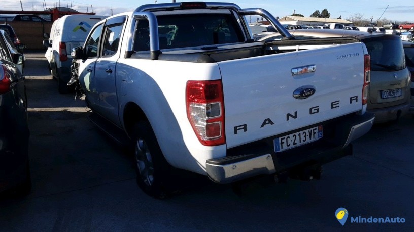 ford-ranger-fc-213-vf-big-1