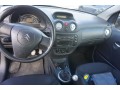 citroen-c2-c2-phase-1-16i-16v-vts-small-3