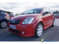 citroen-c2-c2-phase-1-16i-16v-vts-small-0