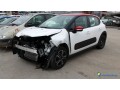 citroen-c3-fa-853-na-small-2