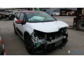 citroen-c3-fa-853-na-small-3