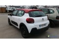 citroen-c3-fa-853-na-small-0