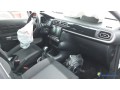 citroen-c3-fa-853-na-small-4