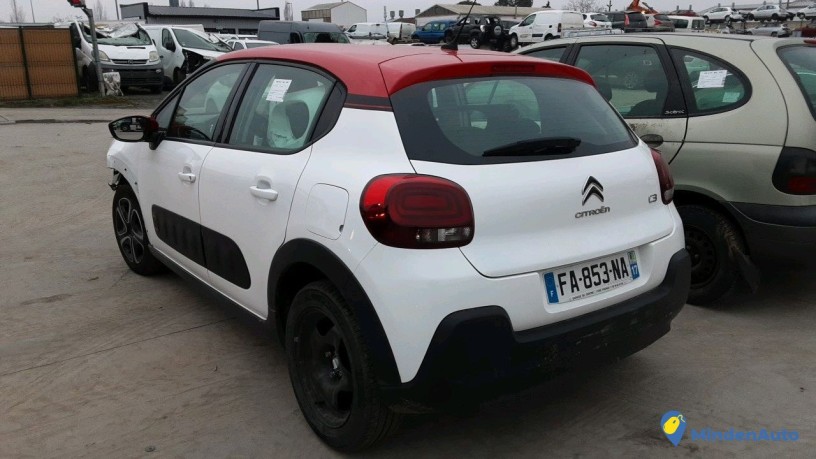 citroen-c3-fa-853-na-big-0