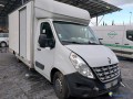 renault-master-iii-23-dci-125-gazole-small-0