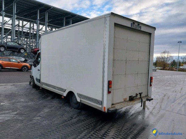 renault-master-iii-23-dci-125-gazole-big-1