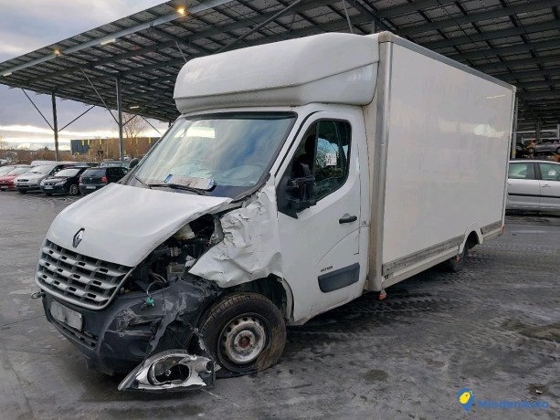 renault-master-iii-23-dci-125-gazole-big-2