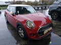 mini-f56-cooper-d-15d-116-gazole-small-0