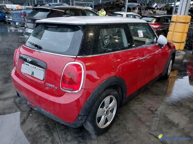 mini-f56-cooper-d-15d-116-gazole-big-3