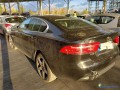 jaguar-xe-20d-180-auto-pure-gazole-small-1