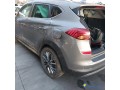 hyundai-tucson-ii-16-crdi-136-dct-7-gazole-small-0