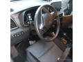 hyundai-tucson-ii-16-crdi-136-dct-7-gazole-small-4