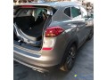 hyundai-tucson-ii-16-crdi-136-dct-7-gazole-small-1