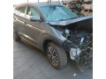 hyundai-tucson-ii-16-crdi-136-dct-7-gazole-small-3