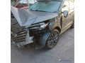 hyundai-tucson-ii-16-crdi-136-dct-7-gazole-small-2