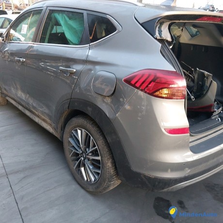 hyundai-tucson-ii-16-crdi-136-dct-7-gazole-big-0