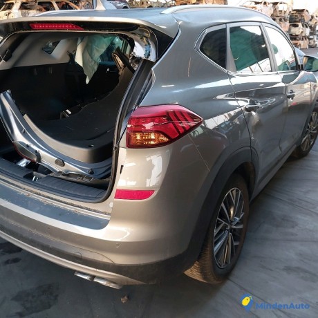 hyundai-tucson-ii-16-crdi-136-dct-7-gazole-big-1