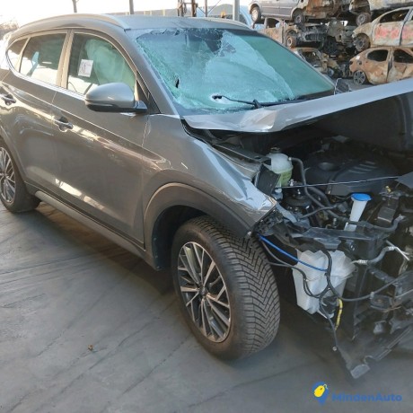 hyundai-tucson-ii-16-crdi-136-dct-7-gazole-big-3