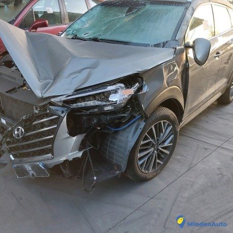 hyundai-tucson-ii-16-crdi-136-dct-7-gazole-big-2