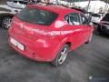 seat-leon-16-tdi-105-gazole-small-3