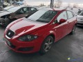 seat-leon-16-tdi-105-gazole-small-0