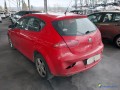 seat-leon-16-tdi-105-gazole-small-2