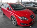 seat-leon-16-tdi-105-gazole-small-1