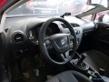 seat-leon-16-tdi-105-gazole-small-4