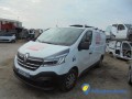 renault-trafic-20-dci-120-fw677-small-2