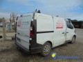 renault-trafic-20-dci-120-fw677-small-1