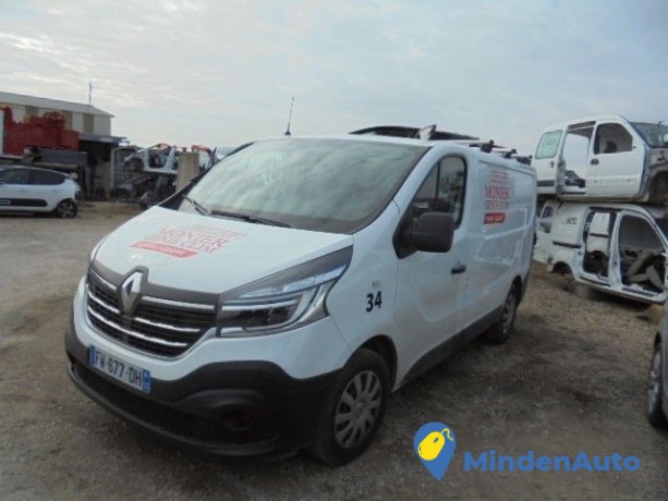 renault-trafic-20-dci-120-fw677-big-2