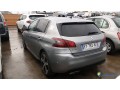 peugeot-308-ey-763-al-small-0