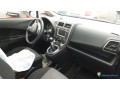 toyota-versos-dg-250-lg-small-4