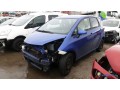 toyota-versos-dg-250-lg-small-2