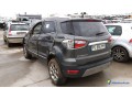 ford-ecosport-fe-684-my-small-2