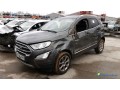 ford-ecosport-fe-684-my-small-3