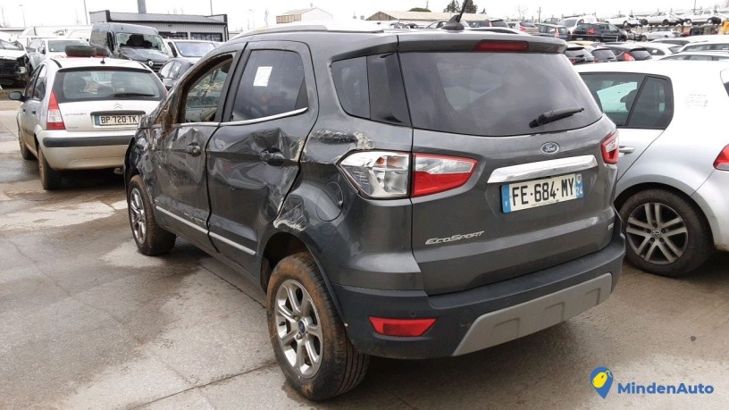 ford-ecosport-fe-684-my-big-2