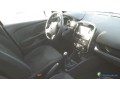 renault-clio-dz-824-rh-small-4