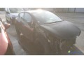 renault-clio-dz-824-rh-small-2