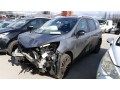 renault-megane-scenic-ef-784-me-small-3