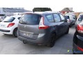 renault-megane-scenic-ef-784-me-small-1