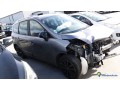 renault-megane-scenic-ef-784-me-small-2