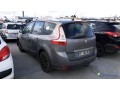 renault-megane-scenic-ef-784-me-small-0