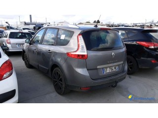 RENAULT MEGANE  SCENIC  EF-784-ME