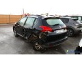 peugeot-2008-dq-978-fm-small-2