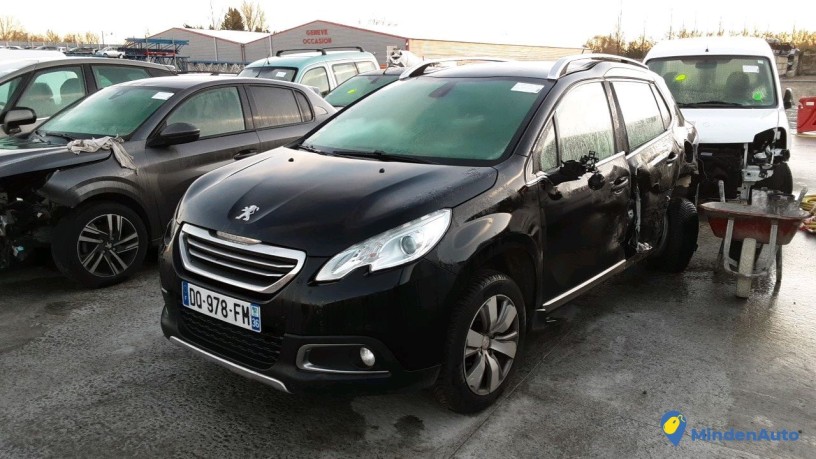 peugeot-2008-dq-978-fm-big-0