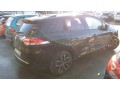 renault-clio-ew-713-za-small-3