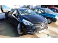 renault-clio-ew-713-za-small-0